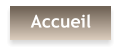 Accueil